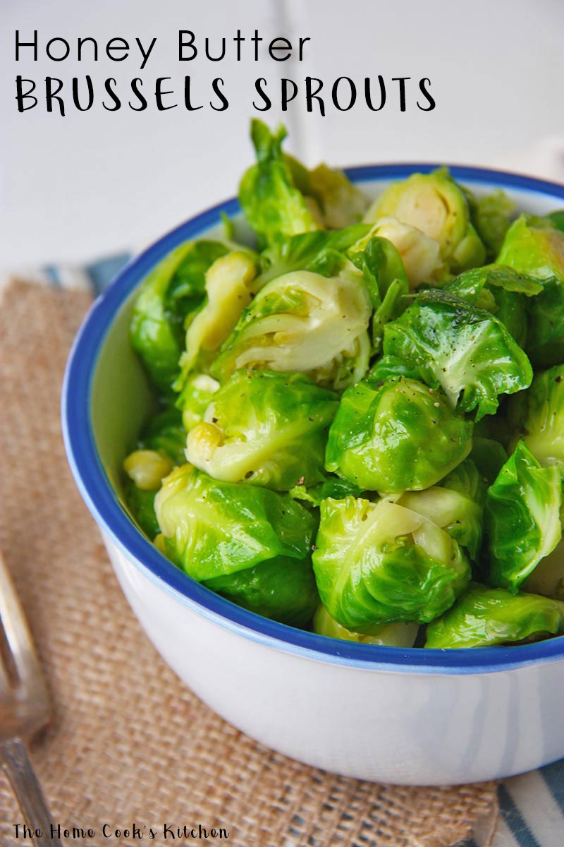 Honey-Glazed-Brussels-Sprouts-so-easy-to-make-and-perfect-for-a-large-crowd-www.thehomecookskitchen.com_