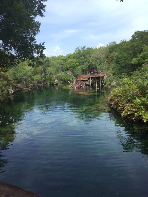 May Adventures - Cenotes (2)