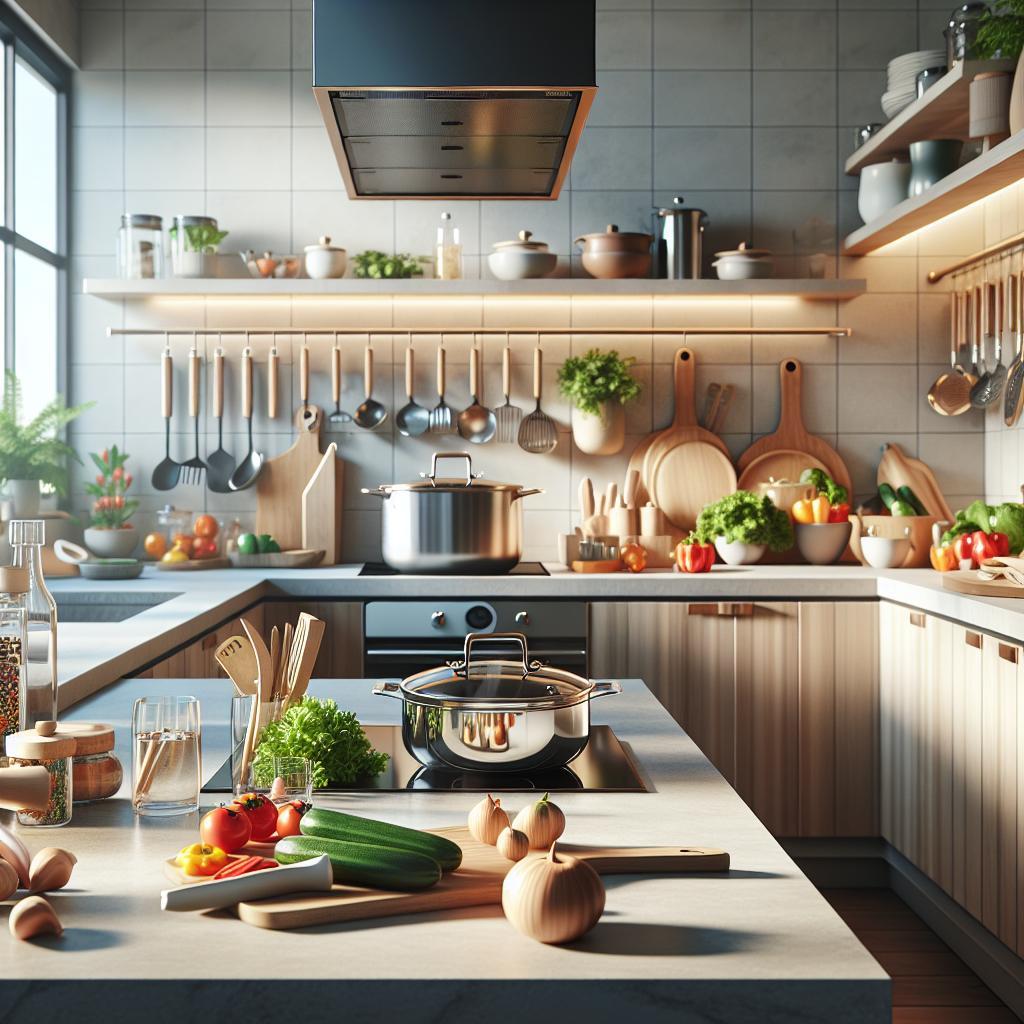 Lead-Free Glassware: The Safest, Healthiest Options for Your Home