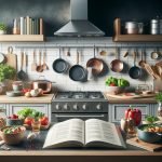 Is Teflon Cookware Healthy? The Facts You Need to Know