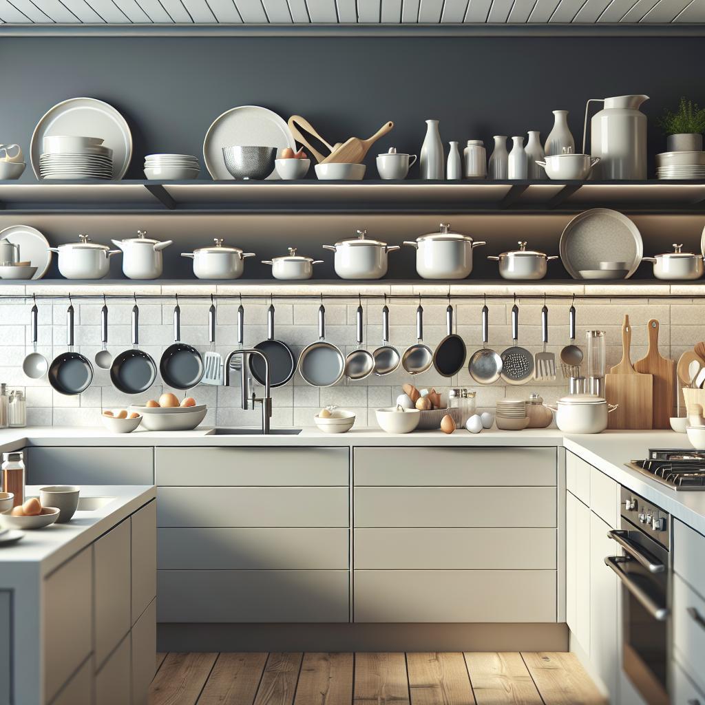 Lead and Cadmium Free Dishware: A Complete Guide to Safe Options 53 Lead and Cadmium Free Dishware: A Complete Guide to Safe Options