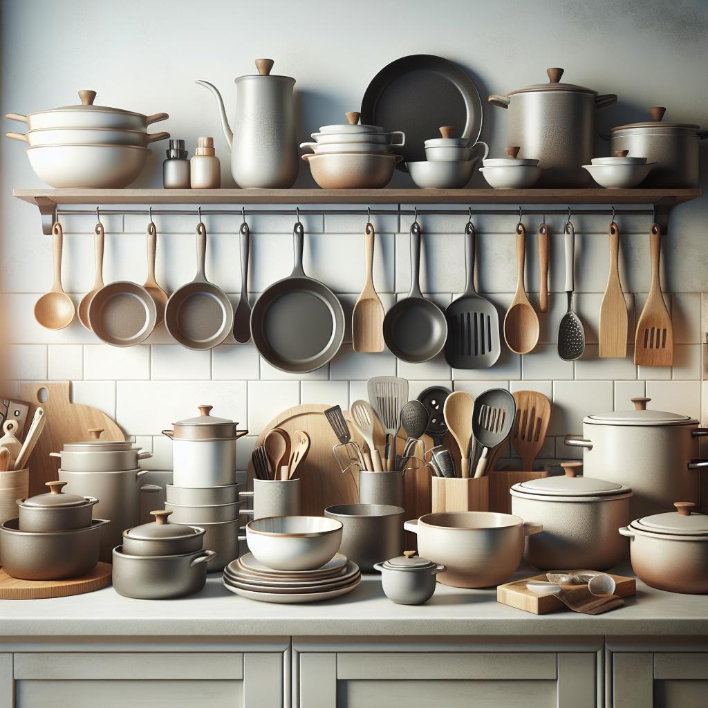 What Dinnerware Is Lead and Cadmium Free? Top Safe Brands