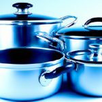 Pyrex Lead and Cadmium Free: Are Pyrex Products Truly Safe?