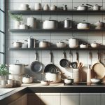 Is Stoneware Lead-Free? The Safest Choices for Your Kitchen
