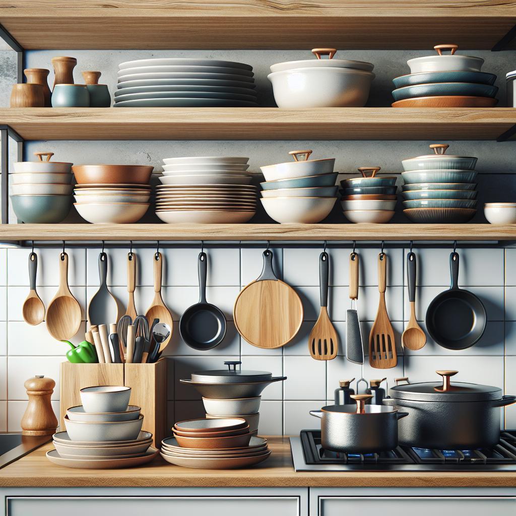 Lead-Free Plates Made in USA: Safe, Durable, and Stylish Options