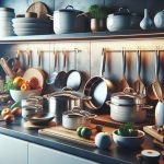 Is Staub Lead and Cadmium Free? Exploring the Safety of Staub Cookware