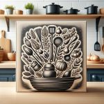 Healthy Cast Iron Cookware: Benefits and Best Brands